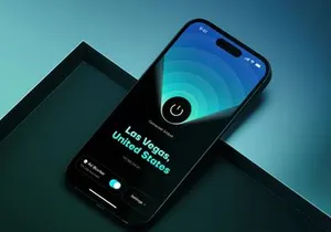 SAMSVpn v1.0 - Secure VPN and Fast Servers VPN | Reward Video Ads | Subscription | Admob & FB Ads