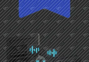Aplikasi Buku Audio