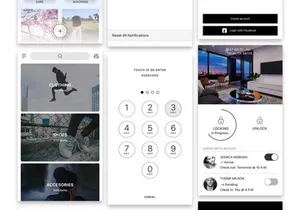 Hello 2.0 UI Kit Mod