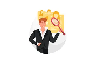 M59_Business Illustrations_v1