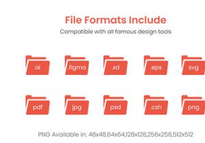 140+ Set of Medical Vector icons