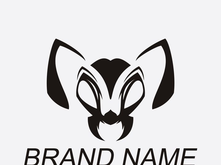 Ant logo