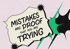 UMOGARE - Playful & Quotable Font