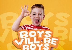 Travis Zone - Playful Display Font