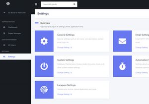 PassGuard v1.0 - Your Personal Password Manager