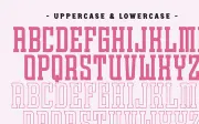 Absolute - Condensed Slab Serif