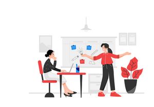 M72_Office Management Illustrations_v1