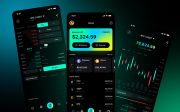 Reconor v1.0 - AI trading platform coded template and script