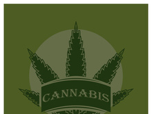 Mariuhana leaf symbol, marijuana or hemp icon, cannabis medical sign, weed drug vector illustration