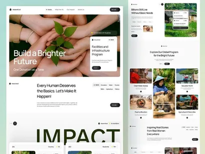 Blood Donate v1.0 - Blood Donation Platform