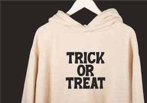 Spooky Friday - Display Font