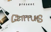 GETFUNS