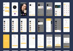 Astrology App