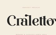 Craletto