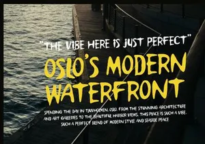 Lequila Historia | Western Slab Serif