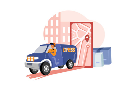 M215_Delivery Package Illustrations