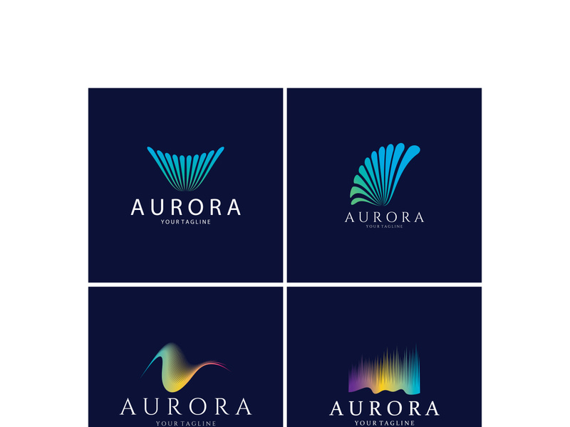 compass icon isolated on background.modern flat compass pictogram,business,marketing,internet concept.trendy simple vector symbol for websitedesign or button to mobile app.logo illustration.