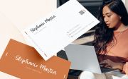 Amy Sauly - Handwritten Font