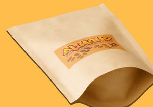Crush Potato