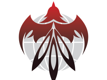 Phoenix logo preview picture