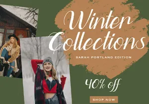 Dianora - Handwritten Script Font