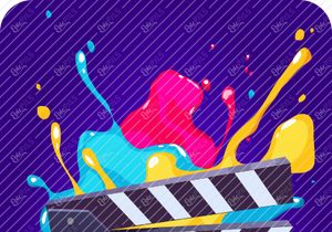 Video Editor App Design