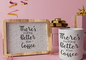 Beauty Hearts - Modern Calligraphy Font