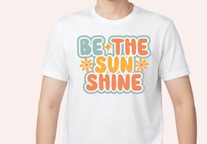 Funny Sunshine