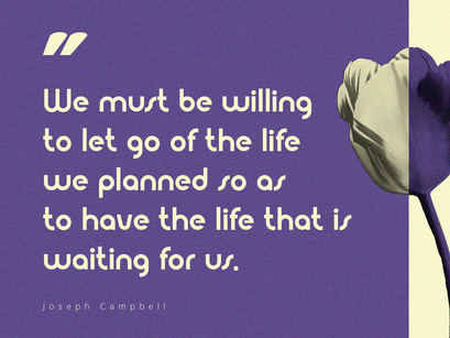 Songs - Sans Serif Font