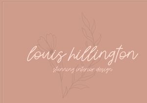 Wonderland - An Elegant Script Font