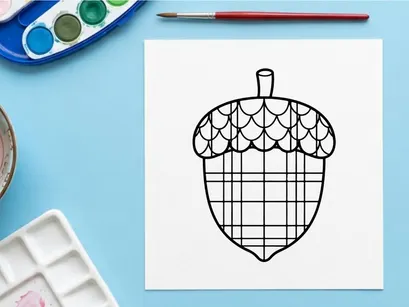 Enfeite artesanal fofo de morango. Artesanato decorativo de frutas para decoração de casa.