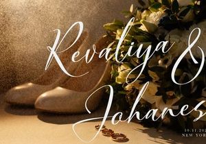 Dialmeray | Elegant Calligraphy Script