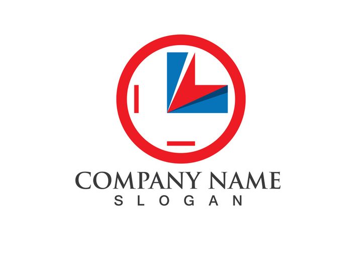 Cross Medical Logo template vector illustration