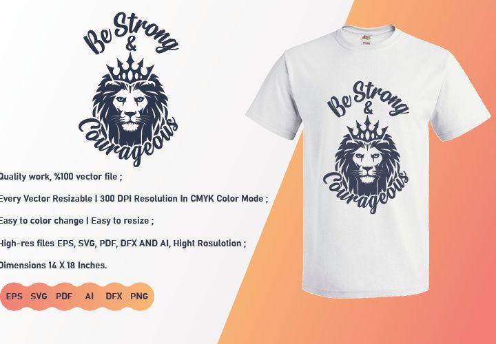 T shirt SVG design, lettering quote