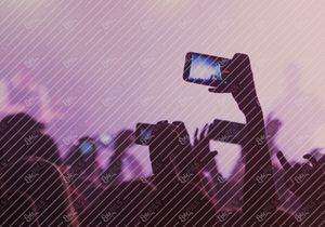 MusicSounder v1.0 - Music Sharing Platform