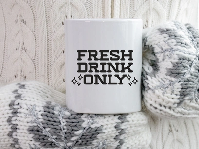 Stories Varsity - Playful Slab Serif