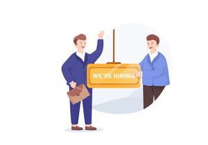 M69_Business Illustrations_v2