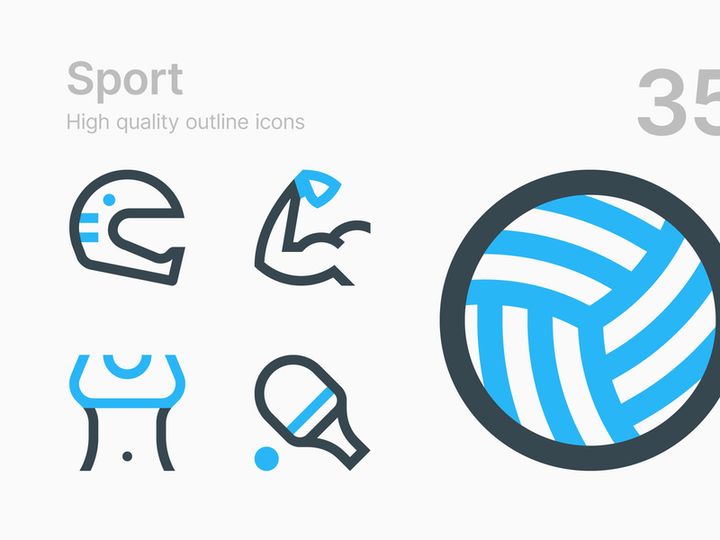 Sport
