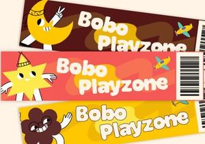 Blone - Bold Display Font