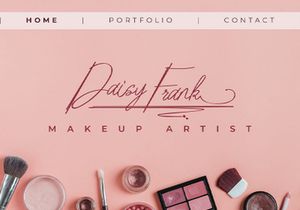 Awely Shiny - Handwritten Font