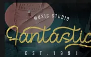 Free Font | Pittsburgh Signature