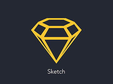 sketch symbol preview picture