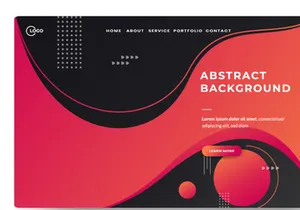 Abstract Background Minimal Dynamic textured