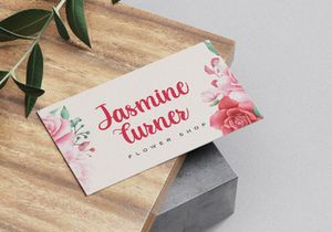 Butterfly - Lovely Calligraphy Font