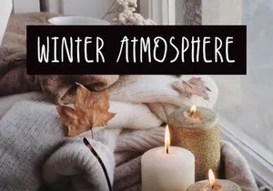 EHSUSS - Modern Casual Handwritten Font