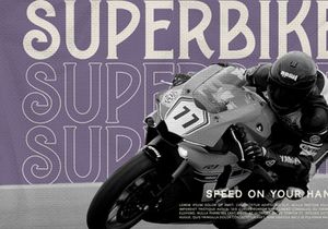 Amorous - Serif Font