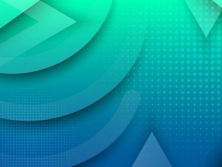Modern Background, Gradient Background Design, Vector Banner, Banners, Templates, Wallpaper
