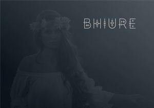 Bhiure
