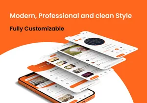 Church App