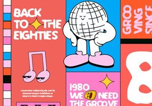 The Chello - Playful Display Font